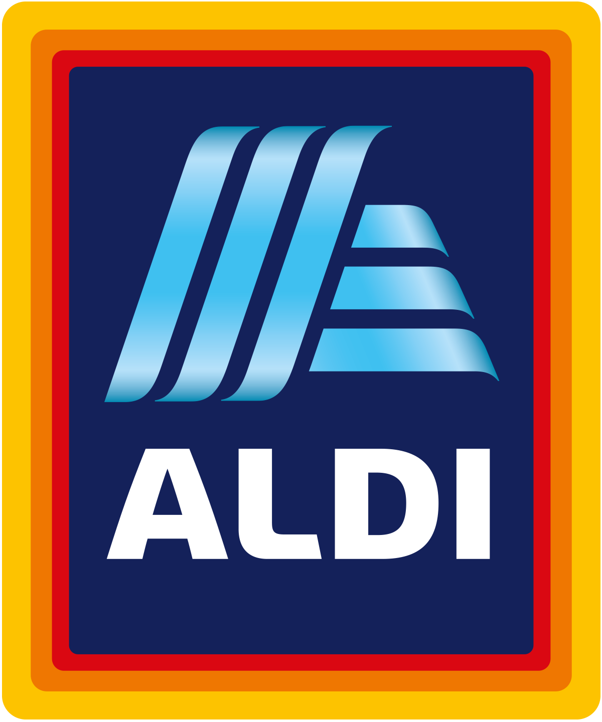 ALDI USA